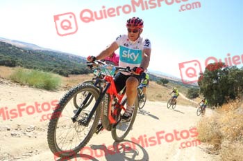 RUBEN SANTAMARIA Talajara 2018 16162