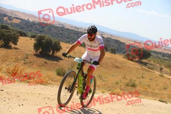 IGNACIO GARCIA MORALES Talajara 2018 16367