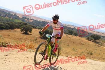 IGNACIO GARCIA MORALES Talajara 2018 16368