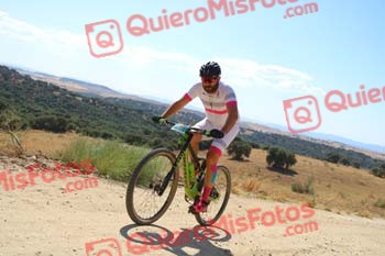 IGNACIO GARCIA MORALES Talajara 2018 16370