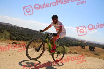 IGNACIO GARCIA MORALES Talajara 2018 16371