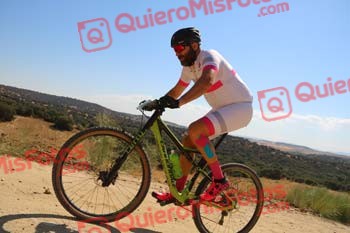 IGNACIO GARCIA MORALES Talajara 2018 16372