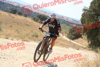 LUIS ALFONSO RODRIGUEZ MARTIN Talajara 2018 16380