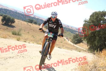 LUIS ALFONSO RODRIGUEZ MARTIN Talajara 2018 16381