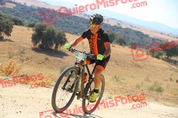 GREGORIO RODELGO ROLDAN Talajara 2018 16519