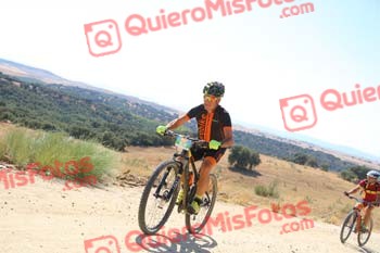 GREGORIO RODELGO ROLDAN Talajara 2018 16521