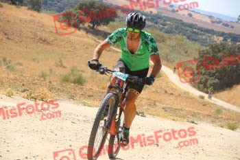 JUAN CARLOS PILARO MARTIN Talajara 2018 16554