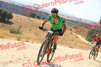JUAN CARLOS PILARO MARTIN Talajara 2018 16555