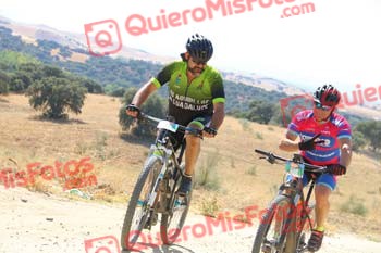 MANUEL JIMENEZ BELVIS Talajara 2018 16583