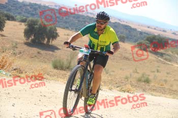 PABLO AROCA CAMARERO Talajara 2018 16611