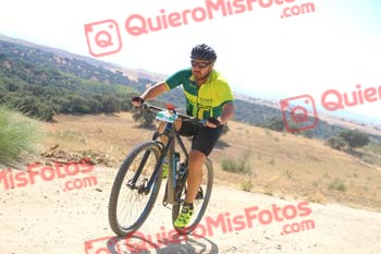 PABLO AROCA CAMARERO Talajara 2018 16612