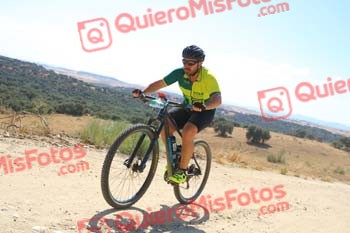 PABLO AROCA CAMARERO Talajara 2018 16613