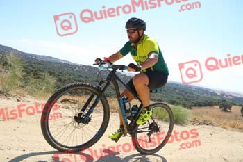 PABLO AROCA CAMARERO Talajara 2018 16614