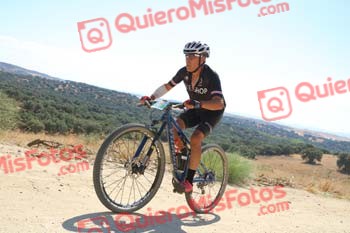 SEBASTIAN AZANA ARIAS Talajara 2018 16631