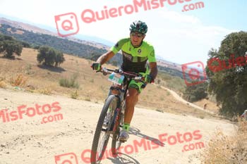 LUIS CABRERA LLORENTE Talajara 2018 16637