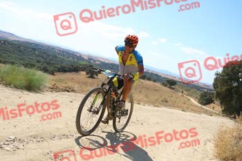 JORGE HERNANDEZ GOMEZ Talajara 2018 16695