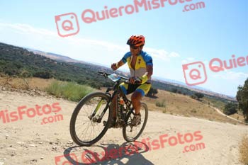 JORGE HERNANDEZ GOMEZ Talajara 2018 16696