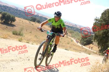 JOSE MARIA BAENA NAVACERRADA Talajara 2018 16771