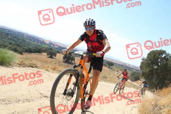 OSCAR VARGAS MADRIGAL Talajara 2018 16789