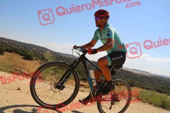 JOSE NOVILLO REY Talajara 2018 16825