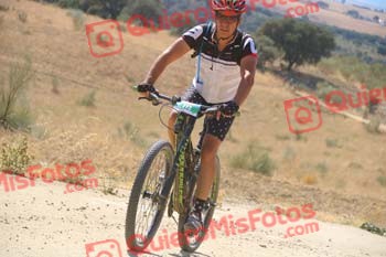 JULIAN GIBELLO MUNOZ Talajara 2018 16854