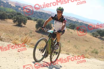 JULIAN GIBELLO MUNOZ Talajara 2018 16855
