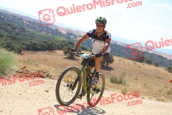 JULIAN GIBELLO MUNOZ Talajara 2018 16856