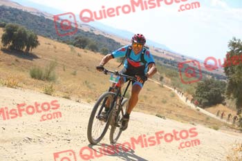 MANUEL ARNAU NAVAS Talajara 2018 16928