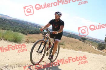 RUBEN GONZALEZ SANZ Talajara 2018 16938