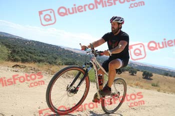 RUBEN GONZALEZ SANZ Talajara 2018 16939