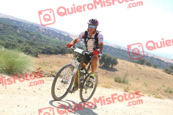 JOSE CARLOS PEREZ PEREZ Talajara 2018 16971