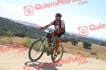 JOSE CARLOS PEREZ PEREZ Talajara 2018 16972