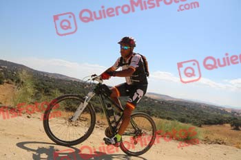 JOSE CARLOS PEREZ PEREZ Talajara 2018 16973