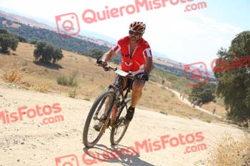 JOSE MARIA MARTIN BAJO Talajara 2018 16985
