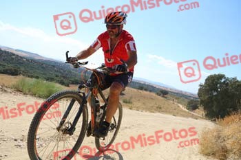 JOSE MARIA MARTIN BAJO Talajara 2018 16988