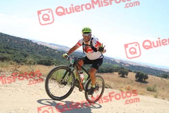 ISMAEL HERRERA ESTEBAN Talajara 2018 17009