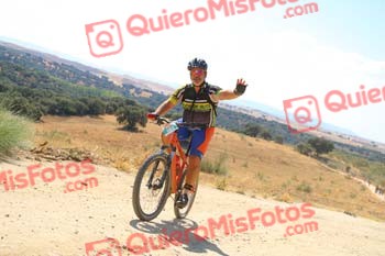 RAFAEL PARRA PALACIOS Talajara 2018 17051