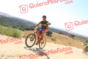 RAFAEL PARRA PALACIOS Talajara 2018 17052
