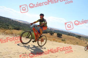 RAFAEL PARRA PALACIOS Talajara 2018 17053