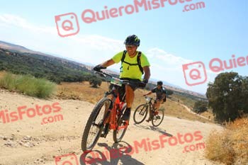 JOSE ANTONIO MARTIN VALDES Talajara 2018 17057