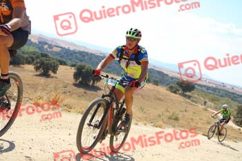 PEDRO LOPEZ CORROCHANO Talajara 2018 17080