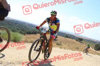 PEDRO LOPEZ CORROCHANO Talajara 2018 17081