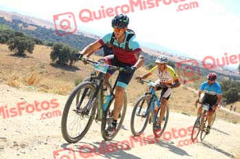 RAUL MARTIN DEL MORAL Talajara 2018 17119