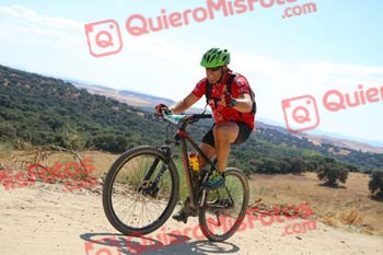 JUAN JOSE ALBA GONZALEZ Talajara 2018 17133