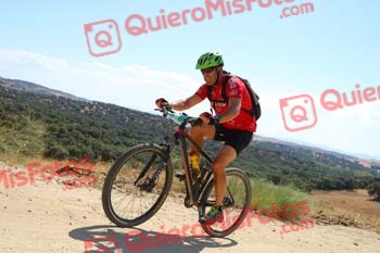 JUAN JOSE ALBA GONZALEZ Talajara 2018 17134