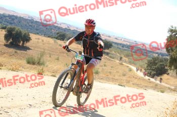 PEDRO GALLARDO DIAGO Talajara 2018 17191