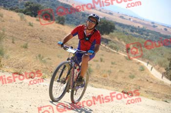 GREGORIO CORONEL VALLEJO Talajara 2018 17202