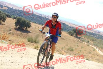 GREGORIO CORONEL VALLEJO Talajara 2018 17204