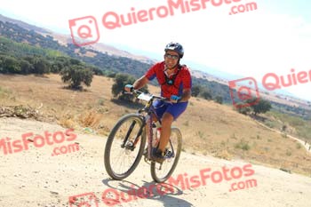 GREGORIO CORONEL VALLEJO Talajara 2018 17205