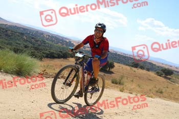 GREGORIO CORONEL VALLEJO Talajara 2018 17206